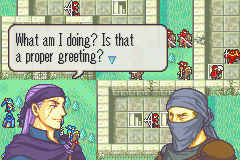 fe701895.png