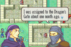 fe701897.png