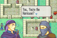 fe701899.png