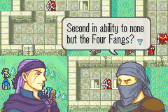 fe701900.png