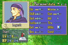 fe701903.png