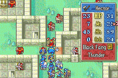 fe701904.png
