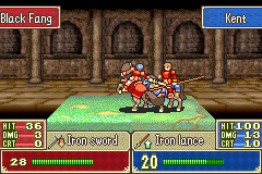 fe701907.png