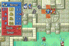 fe701908.png