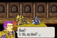 fe701913.png