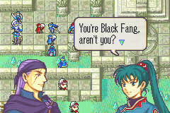 fe701918.png