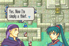 fe701921.png