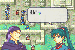 fe701922.png