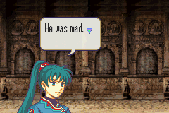 fe701934.png