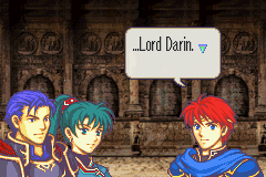 fe701936.png