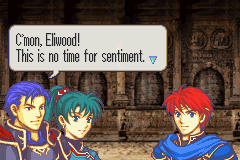 fe701937.png