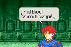 fe701941.png
