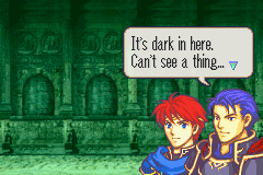 fe701942.png
