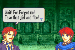 fe701945.png