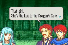 fe701946.png