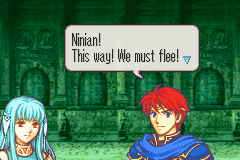 fe701947.png