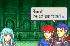 fe701949.png