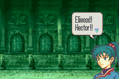 fe701952.png