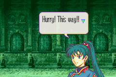 fe701953.png