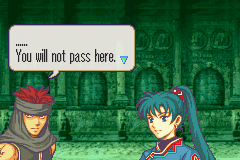 fe701954.png