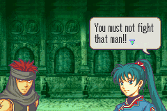 fe701955.png