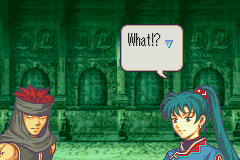 fe701956.png