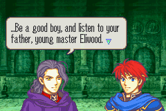 fe701958.png