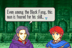 fe701959.png