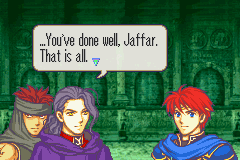 fe701961.png