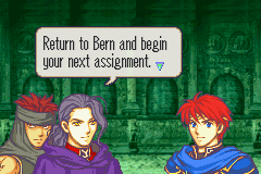 fe701962.png