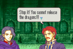 fe701966.png