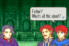 fe701967.png