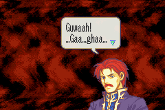 fe701968.png