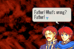fe701969.png