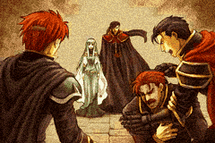 fe701973.png
