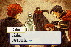 fe701974.png