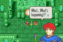 fe701976.png