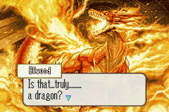 fe701979.png