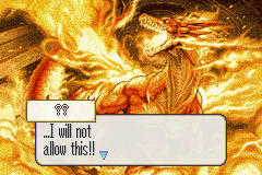 fe701981.png