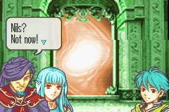 fe701986.png