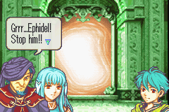 fe701987.png