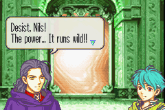 fe701988.png