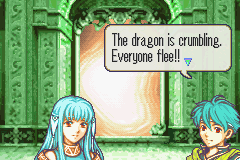 fe701989.png