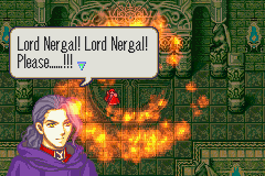 fe701991.png