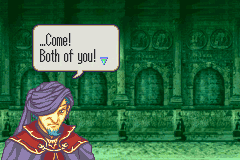 fe701995.png