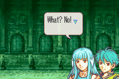 fe701996.png