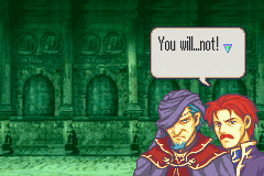fe701998.png