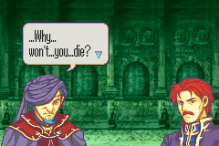 fe702000.png