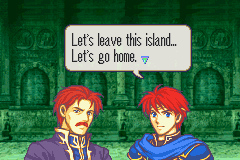 fe702002.png