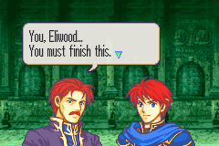 fe702003.png